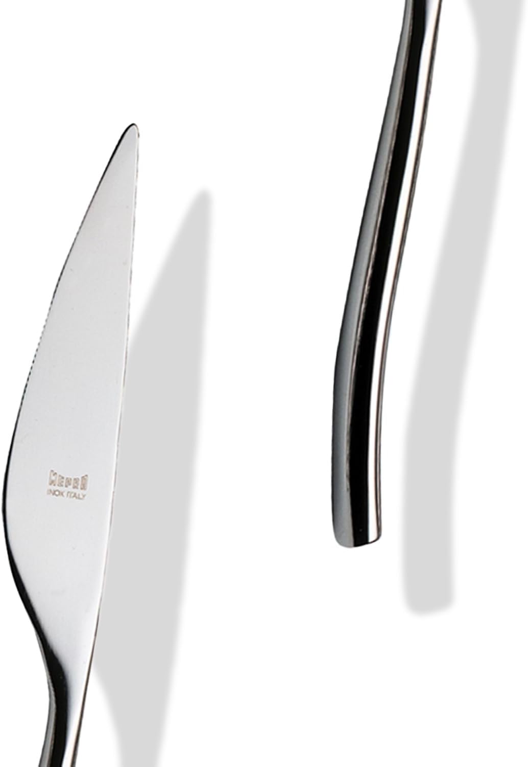 MEPRA CUTLERY SET 24 PCS STIRIA Set-24 Piece